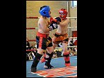 Sat 09 Apr 2011 16:28:30 D3S_3589.JPG 