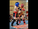 Sat 09 Apr 2011 16:28:30 D3S_3590.JPG 