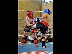 Sat 09 Apr 2011 16:28:44 D3S_3595.JPG 