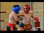 Sat 09 Apr 2011 16:30:08 D3S_3606.JPG 