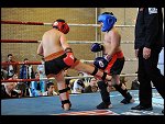 Sat 09 Apr 2011 16:30:14 D3S_3611.JPG 