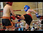 Sat 09 Apr 2011 16:30:16 D3S_3615.JPG 