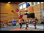 Sat 09 Apr 2011 16:33:42 D3S_3646.JPG 