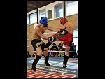 Sat 09 Apr 2011 16:34:14 D3S_3674.JPG 