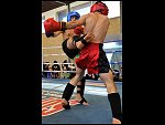 Sat 09 Apr 2011 16:34:18 D3S_3682.JPG 