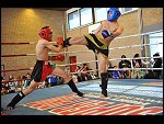 Sat 09 Apr 2011 16:34:24 D3S_3691.JPG 