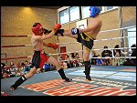 Sat 09 Apr 2011 16:34:24 D3S_3692.JPG 