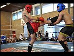 Sat 09 Apr 2011 16:34:28 D3S_3697.JPG 