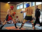 Sat 09 Apr 2011 16:34:36 D3S_3707.JPG 