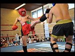 Sat 09 Apr 2011 16:35:18 D3S_3710.JPG 