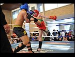 Sat 09 Apr 2011 16:35:34 D3S_3728.JPG 