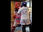 Sat 09 Apr 2011 16:38:36 D3S_3756.JPG 