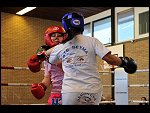 Sat 09 Apr 2011 16:38:36 D3S_3757.JPG 