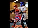 Sat 09 Apr 2011 16:38:40 D3S_3761.JPG 