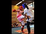 Sat 09 Apr 2011 16:38:40 D3S_3763.JPG 