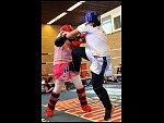 Sat 09 Apr 2011 16:38:42 D3S_3767.JPG 