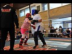 Sat 09 Apr 2011 16:40:28 D3S_3812.JPG 