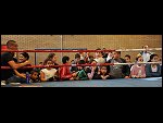 Sat 09 Apr 2011 16:41:00 D3S_3826.JPG 