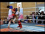 Sat 09 Apr 2011 16:43:44 D3S_3845.JPG 