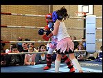 Sat 09 Apr 2011 16:43:58 D3S_3864.JPG 