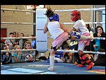 Sat 09 Apr 2011 16:44:02 D3S_3871.JPG 