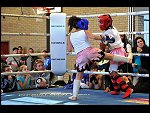 Sat 09 Apr 2011 16:44:02 D3S_3872.JPG 