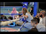 Sat 09 Apr 2011 16:44:08 D3S_3877.JPG 