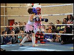 Sat 09 Apr 2011 16:44:22 D3S_3880.JPG 