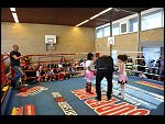 Sat 09 Apr 2011 16:45:38 D3S_3892.JPG 