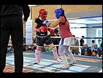 Sat 09 Apr 2011 16:47:24 D3S_3894.JPG 