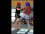 Sat 09 Apr 2011 16:47:26 D3S_3896.JPG 