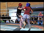 Sat 09 Apr 2011 16:47:26 D3S_3897.JPG 