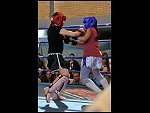 Sat 09 Apr 2011 16:47:28 D3S_3898.JPG 