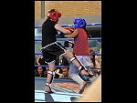 Sat 09 Apr 2011 16:47:28 D3S_3899.JPG 