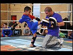 Sat 09 Apr 2011 16:50:28 D3S_3909.JPG 