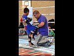 Sat 09 Apr 2011 16:50:38 D3S_3911.JPG 