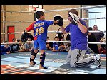 Sat 09 Apr 2011 16:50:46 D3S_3915.JPG 