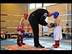 Sat 09 Apr 2011 16:53:18 D3S_3941.JPG 