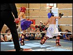 Sat 09 Apr 2011 16:53:50 D3S_3964.JPG 