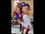 Sat 09 Apr 2011 16:54:04 D3S_3968.JPG 