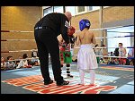 Sat 09 Apr 2011 16:58:50 D3S_4013.JPG 