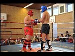 Sat 09 Apr 2011 17:04:58 D3S_4073.JPG 