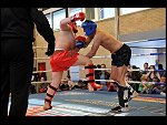 Sat 09 Apr 2011 17:07:00 D3S_4116.JPG 