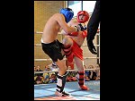 Sat 09 Apr 2011 17:07:28 D3S_4125.JPG 
