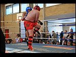 Sat 09 Apr 2011 17:08:38 D3S_4137.JPG 