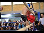 Sat 09 Apr 2011 17:09:12 D3S_4163.JPG 