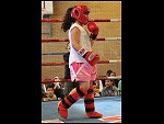 Sat 09 Apr 2011 17:12:32 D3S_4168.JPG 