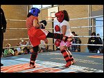 Sat 09 Apr 2011 17:12:56 D3S_4176.JPG 