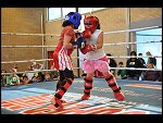 Sat 09 Apr 2011 17:13:08 D3S_4186.JPG 