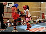 Sat 09 Apr 2011 17:13:32 D3S_4193.JPG 